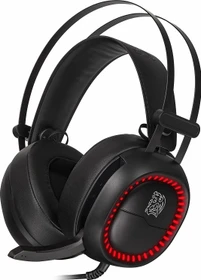 Tt esports Shock Pro RGB 7.1