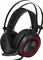 Tt esports Shock Pro RGB 7.1 Vorschaubild