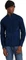 G-Star 3D Biker Zip Through Knitted Strickjacke (Herren) Vorschaubild