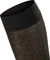 Falke Sensitive London Socken schwarz (Damen) Vorschaubild