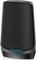 Netgear Orbi Wi-Fi 6E, 960 Serie, RBSE960, Satellit Vorschaubild