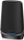 Netgear Orbi Wi-Fi 6E, 960 Serie, RBSE960, Satellit