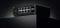 Teltonika TSW Industrial Railmount Gigabit Managed Switch, 8x RJ-45, 2x SFP Vorschaubild