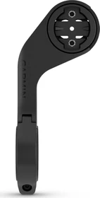 Garmin Edge Power Fahrradcomputer Halterung