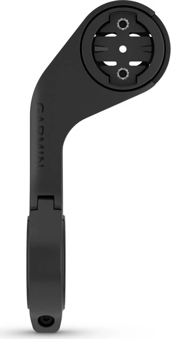 Garmin Edge Power Fahrradcomputer Halterung