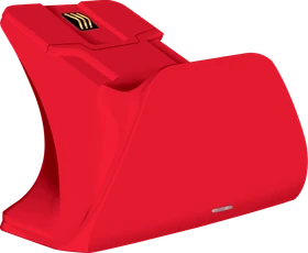 Razer Universal Schnell Ladestation pulse red (Xbox SX)