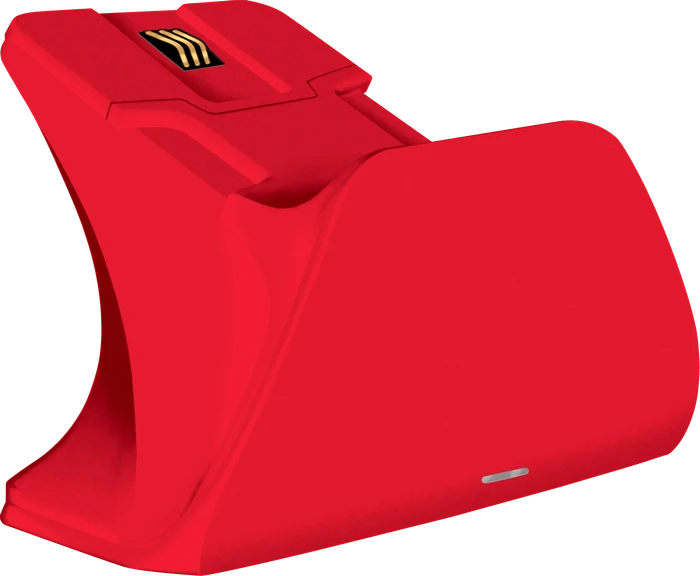 Razer Universal Schnell Ladestation pulse red (Xbox SX)