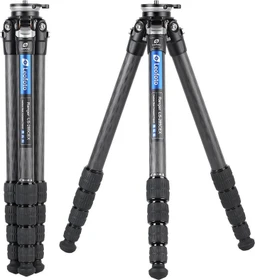 Leofoto LS-285CEX