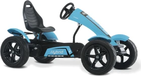 Bergtoys Hybrid E-BFR