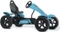 Bergtoys E-BFR Vorschaubild