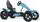 Bergtoys Hybrid E-BFR (07.45.09.00)