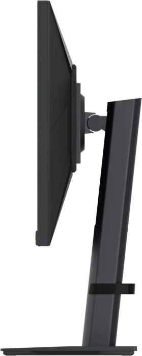 Cooler Master GM2711S, 27"