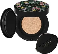 Gucci Eternite De Beaute Cushion Foundation 02.5 LSF35, 14g