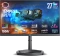 Cooler Master Tempest GP2711, 27" Vorschaubild