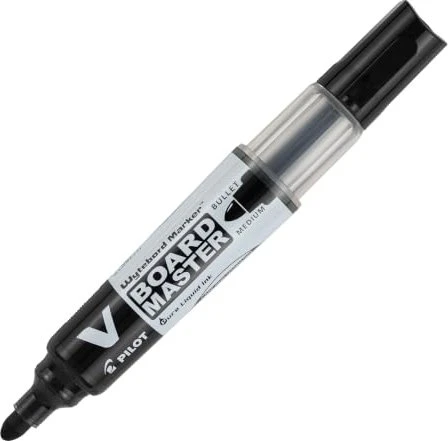 Pilot V-Board Master