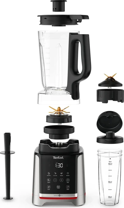 Tefal BL91HD InfinyMix+ Standmixer