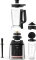 Tefal BL91HD InfinyMix+ Standmixer Vorschaubild