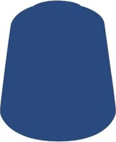 Games Workshop Citadel Layer 22-16 calgar blue, 12ml