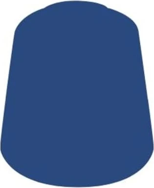 Games Workshop Citadel Layer 22-16 calgar blue, 12ml