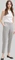 Tom Tailor Relaxed Fit mit elastischem Bund Hose grau (Damen) Vorschaubild