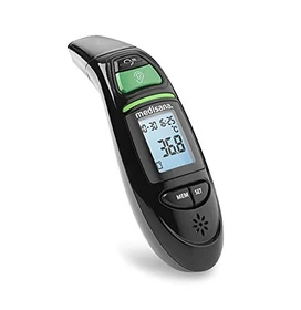 Medisana TM 750 Infrarot-Thermometer