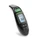 Medisana TM 750 Infrarot-Thermometer (76142)