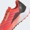 adidas Terrex Agravic Flow 2.0 impact orange/core black/coral fusion (Herren) Vorschaubild