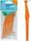 TePe Angle Interdentalbürste orange Vorschaubild