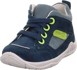 Superfit Universe Low (Junior)