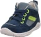 Superfit Universe Low (Junior) Vorschaubild