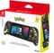 Hori Split Pad Pro Controller Pikachu Edition (Switch) Vorschaubild