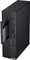 ASUS ExpertCenter D5 SFF D500SC-511400036R, Core i5-11400, 16GB RAM, 512GB SSD Vorschaubild