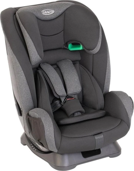 Graco FlexiGrow R129