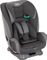 Graco FlexiGrow R129 Vorschaubild
