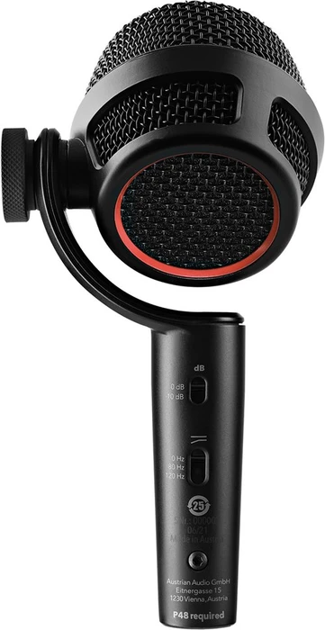 Austrian Audio OD5