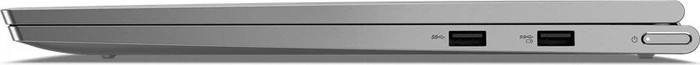 Lenovo Yoga C740-15IML, Mica, Core i5-10210U, 8GB RAM, 512GB SSD, DE