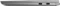 Lenovo Yoga C740-15IML, Mica, Core i5-10210U, 8GB RAM, 512GB SSD, DE Vorschaubild