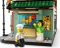 LEGO Familientreffen Vorschaubild