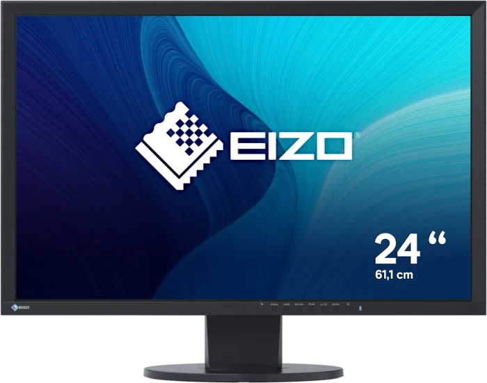 Eizo FlexScan EV2430