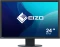 Eizo FlexScan EV2430 Vorschaubild