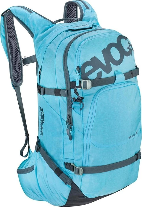 Evoc Line R.A.S. 30