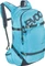 Evoc Line R.A.S. 30 Vorschaubild