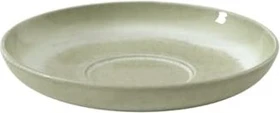 like by Villeroy & Boch Perlemor Alga Kaffee-Untertasse 16cm