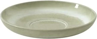 like by Villeroy & Boch Perlemor Alga Kaffee-Untertasse 16cm
