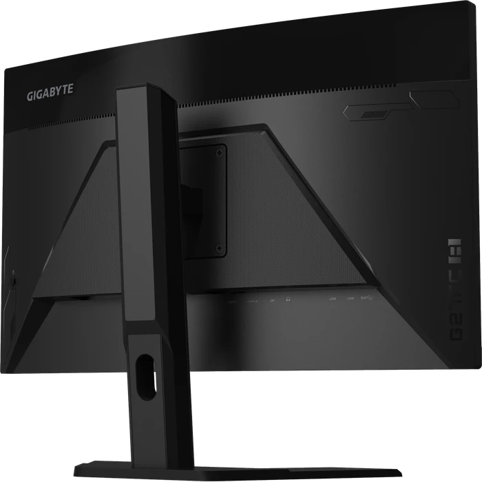 GIGABYTE G27FC A, 27"