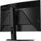 GIGABYTE G27FC A, 27" Vorschaubild