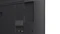 LG UHD AI 65UA74006LB Vorschaubild