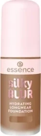 Essence Silky Blur Hydrating Longwear Foundation 265, 30ml