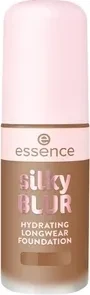 Essence Silky Blur Hydrating Longwear Foundation 265, 30ml