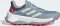 adidas Terrex Soulstride Ultra (Herren) Vorschaubild